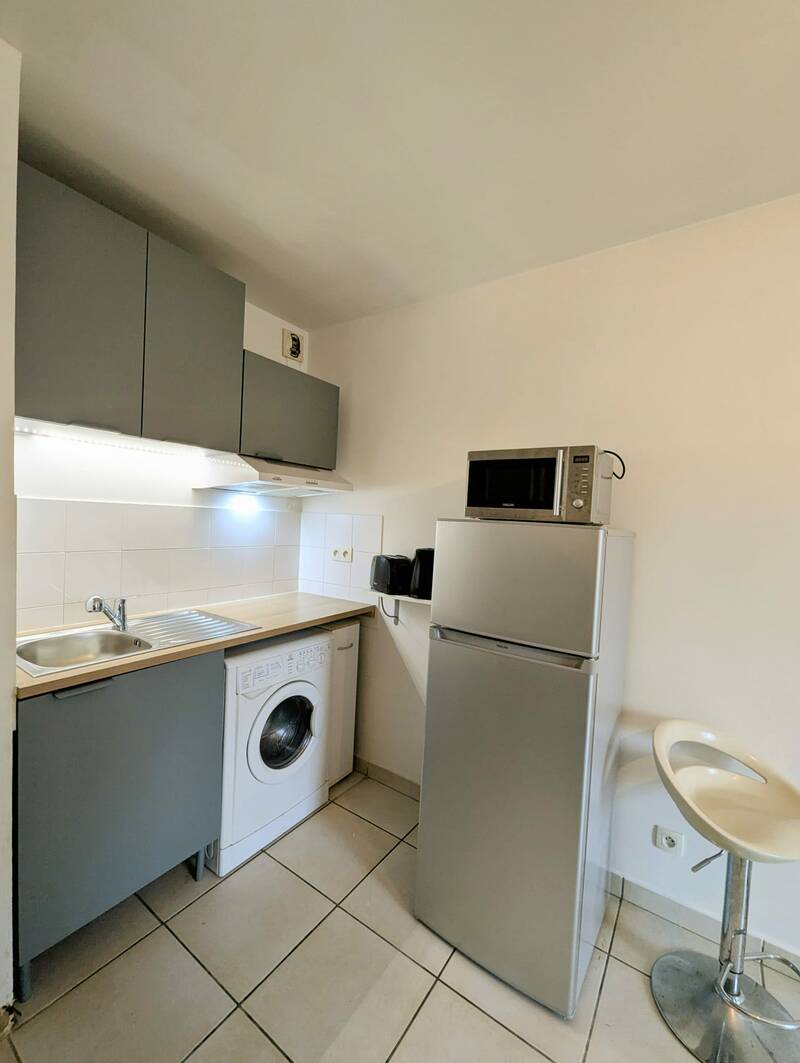 Alfortville (94140)