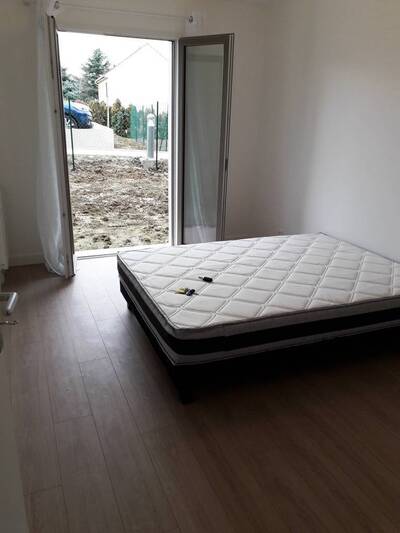 Location appartement studio Lagny-sur-Marne (77400)