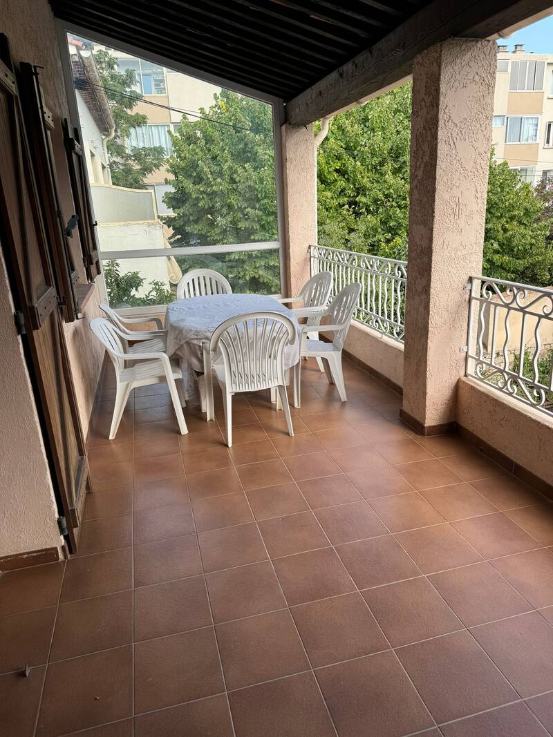 Toulon (83000)