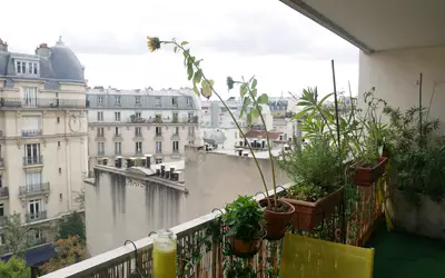 Paris 10E