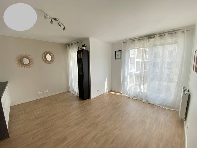 Jouy-Le-Moutier (95280)
