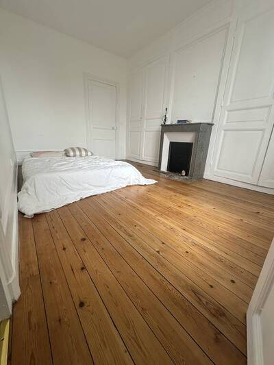 Location appartement 5 pièces Beauvais (60000)