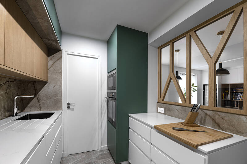Maisons-Alfort (94700)