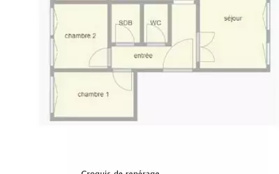 Boulogne-Billancourt (92100)
