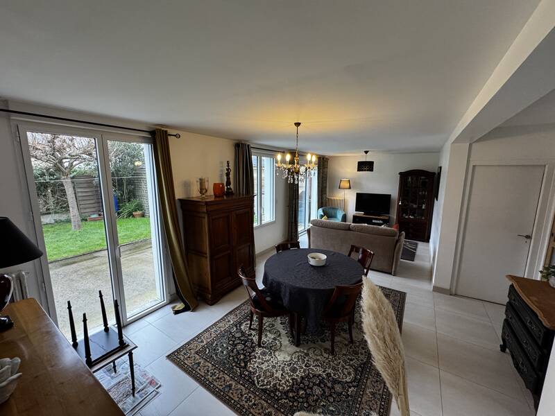 Saint-Jacques-De-La-Lande (35136)
