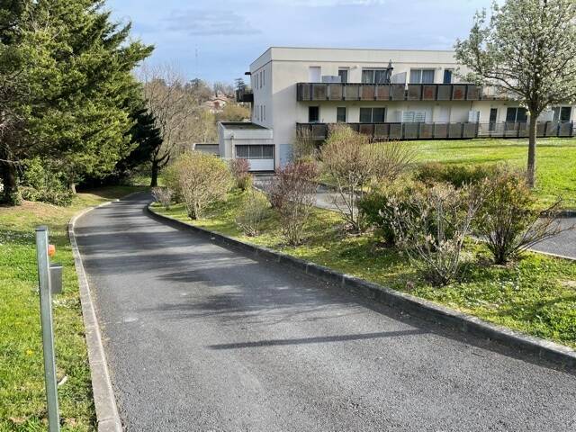 Floirac (33270)