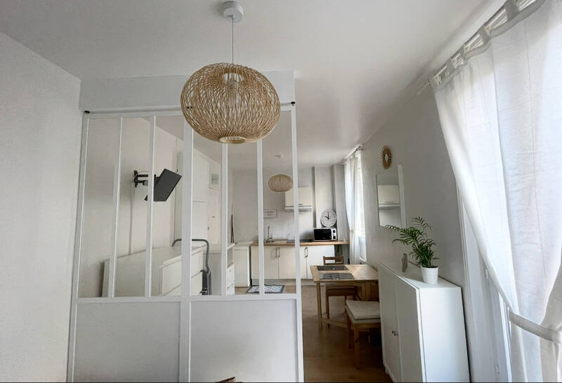 Issy-Les-Moulineaux (92130)