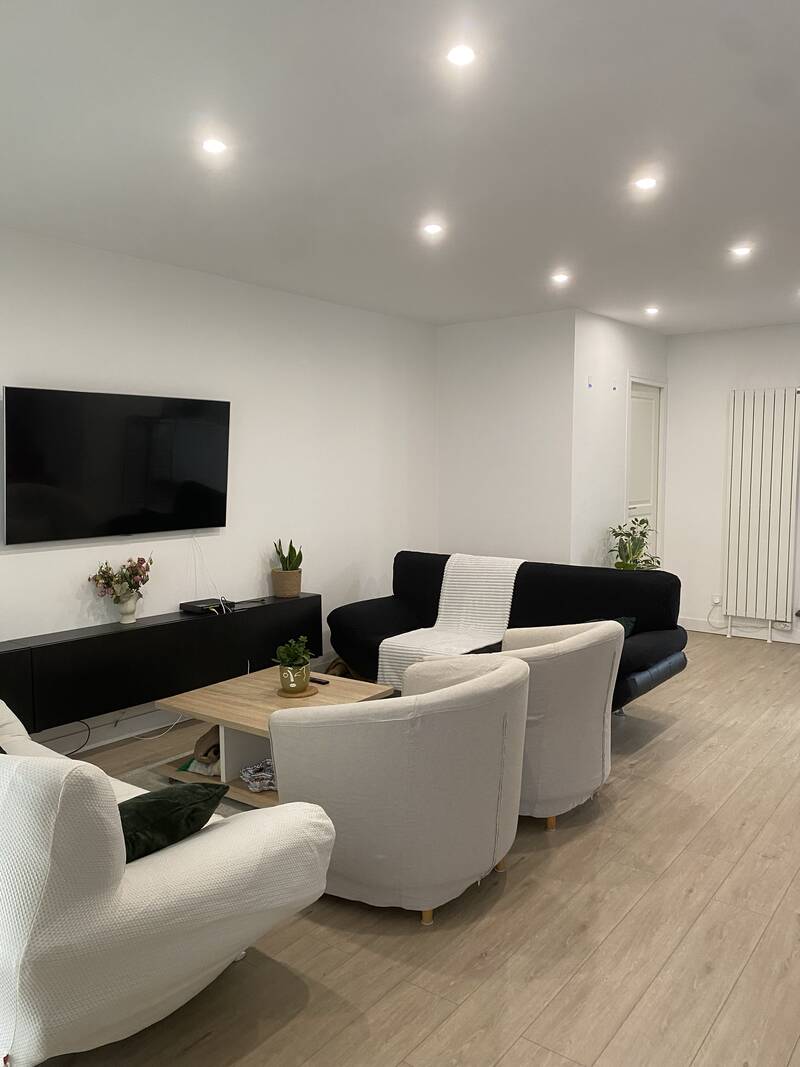 Bagnolet (93170)