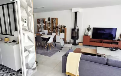 Créteil (94000)