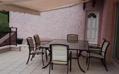 Thizy-Les-Bourgs (69240)