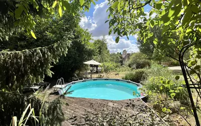 Neuville-Bosc (60119)