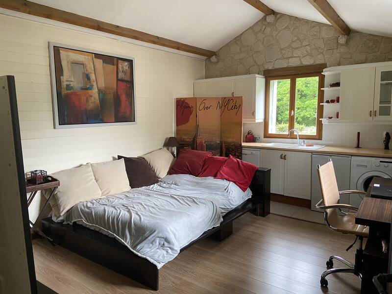 Achères (78260)
