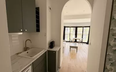Levallois-Perret (92300)