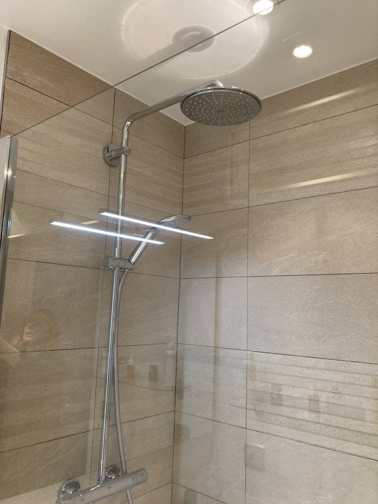 Bussy-Saint-Georges (77600)
