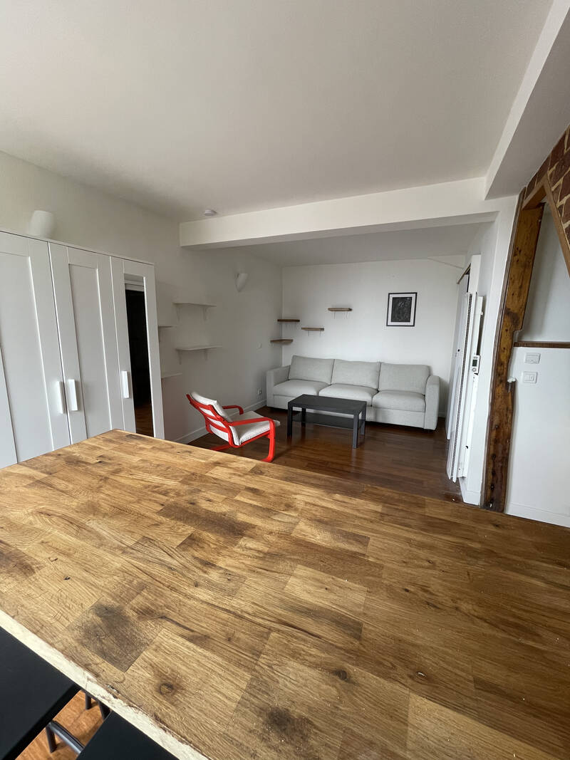 Paris 19E (75019)