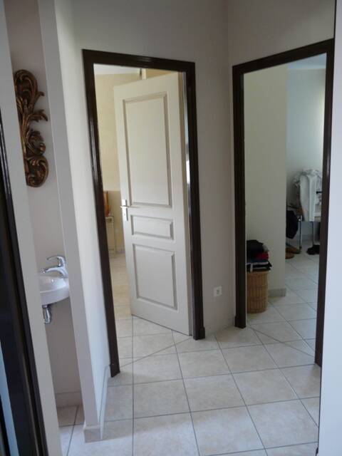 Longueville (47200)