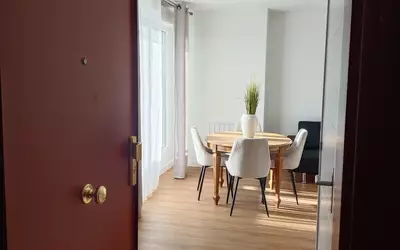 Vitry-Sur-Seine (94400)