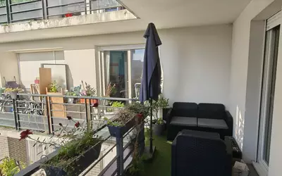 Gennevilliers (92230)