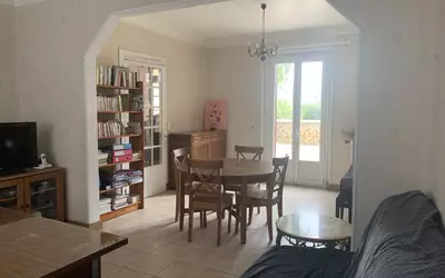 Villemomble (93250)