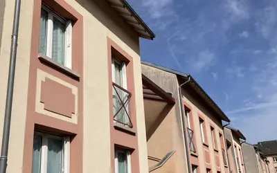 Limoges (87000)