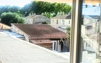 15Km Montpellier / Mireval