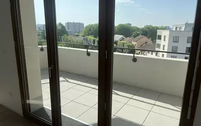 Villejuif (94800)