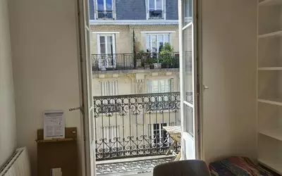Paris 12E (75012)