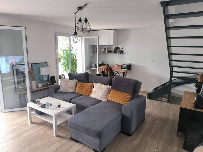 Cholet (49300)