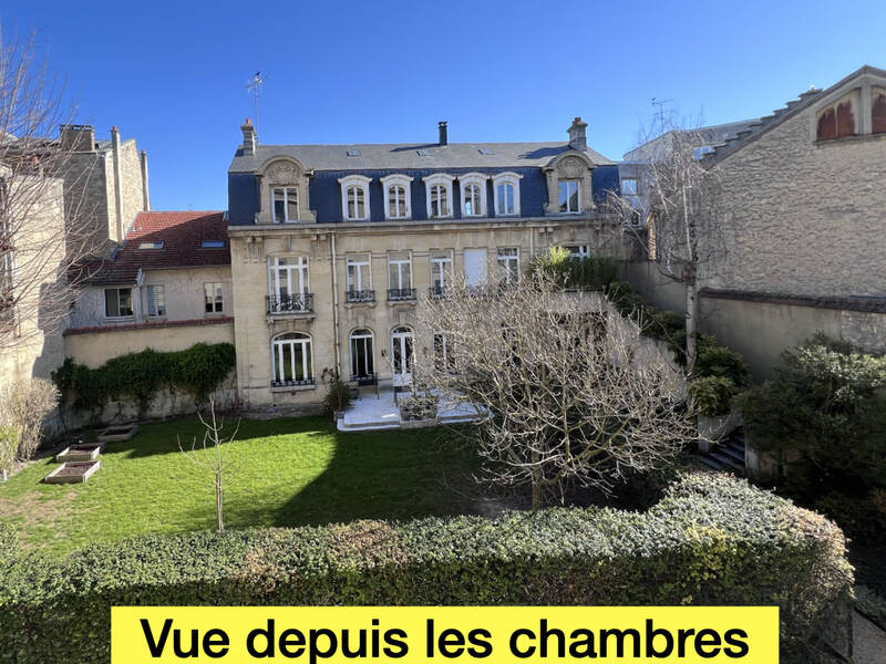 Reims (51100)