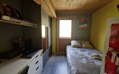 Tignes (73320)