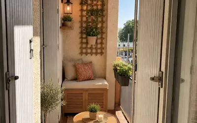 Montpellier (34000)