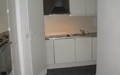 Paris 18E (75018)