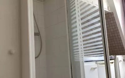 Paris 15E (75015)
