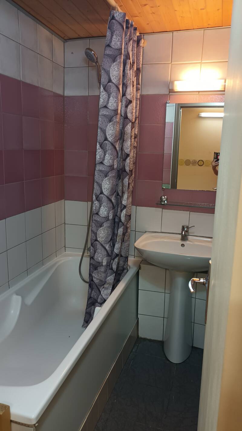 Poissy (78300)