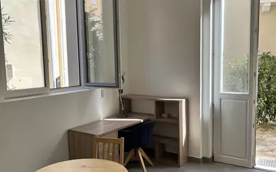 Avignon (84000)