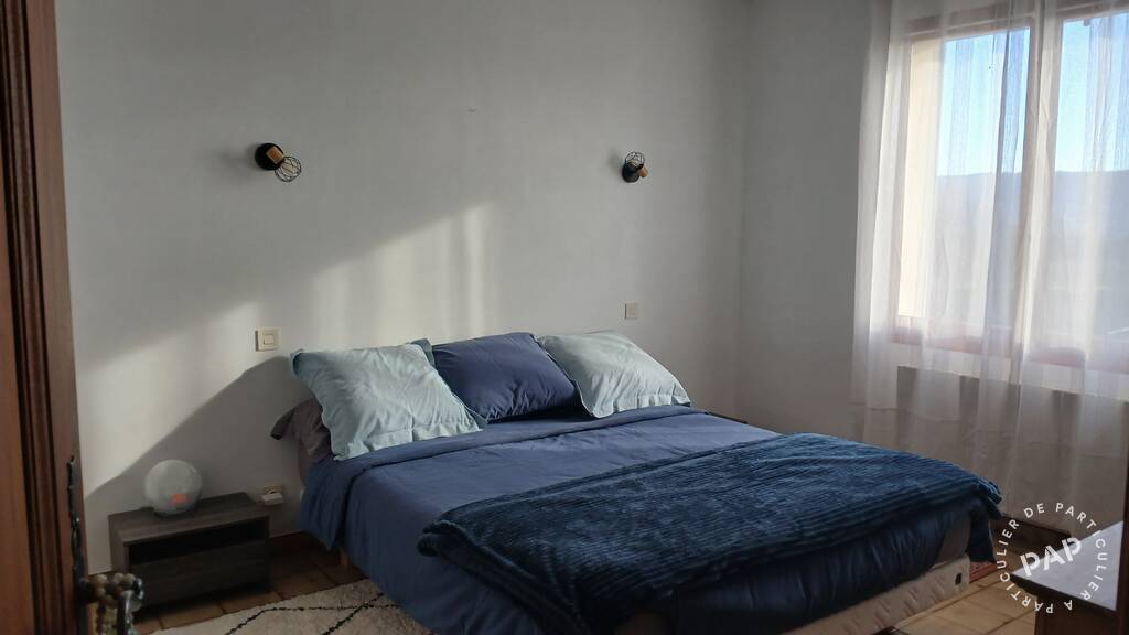 Vente maison 100 m² La Brillanne (04700) - 100 m² - 335.000 € | Particulier à Particulier — 8