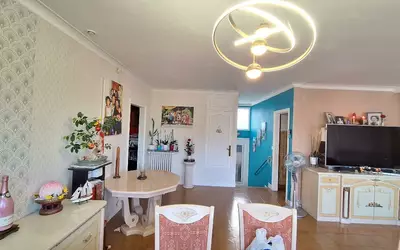 Brunoy (91800)
