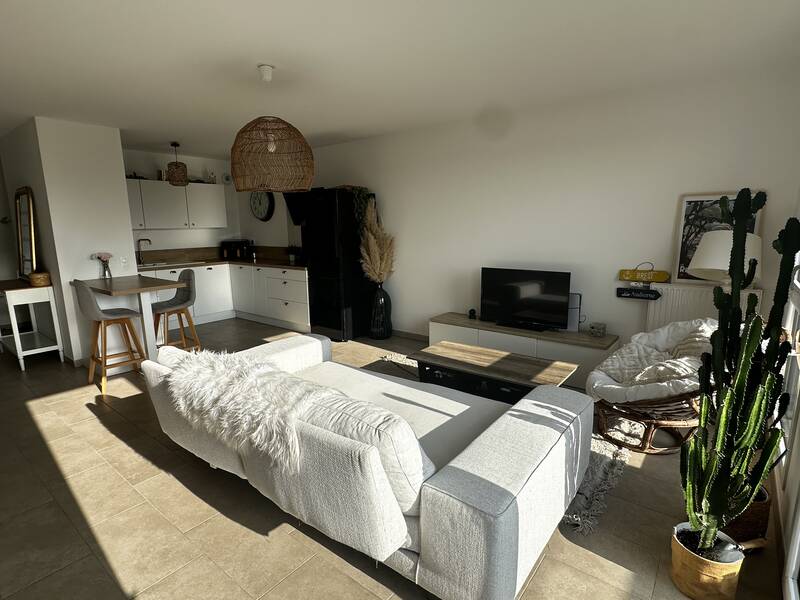 Louvres (95380)