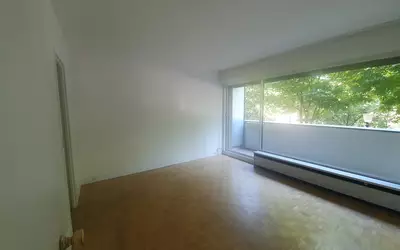Paris 14E (75014)