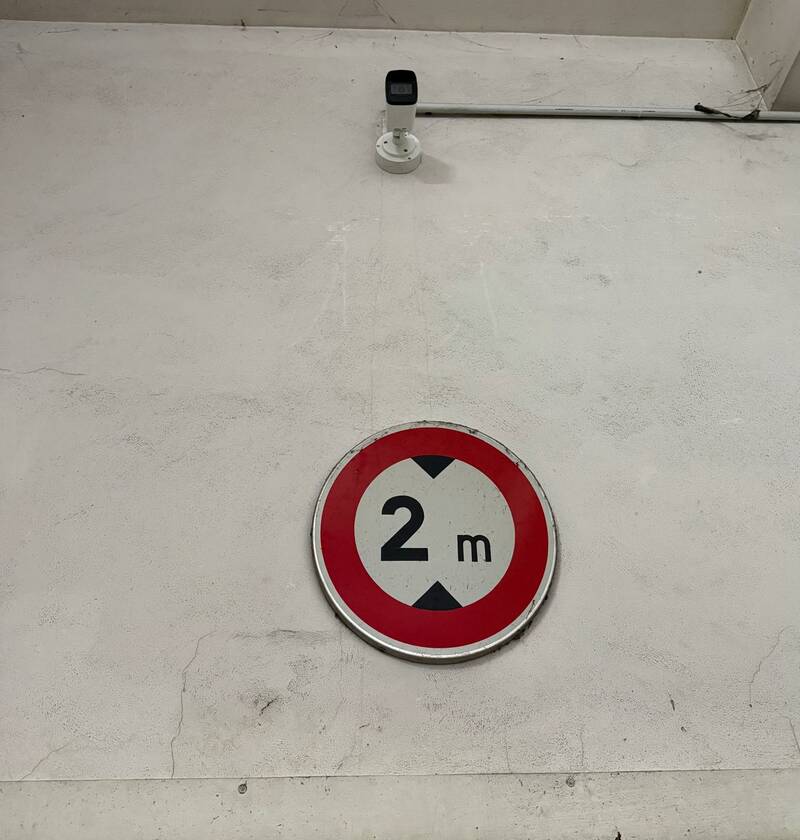 Paris 8E (75008)