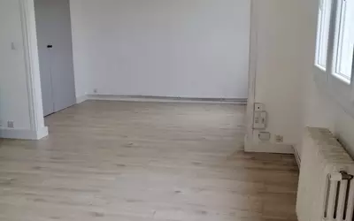 Montpellier (34000)