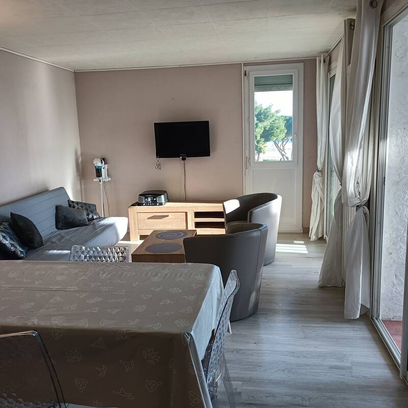 Argelès-Sur-Mer (66700)