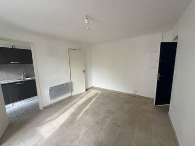 Location appartement studio Saint-Maur-des-Fossés (94)