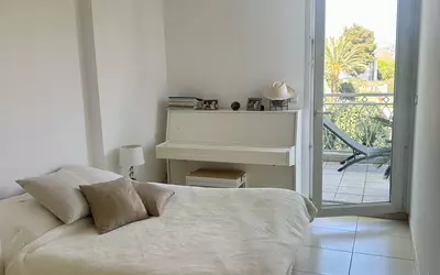 Toulon (83000)