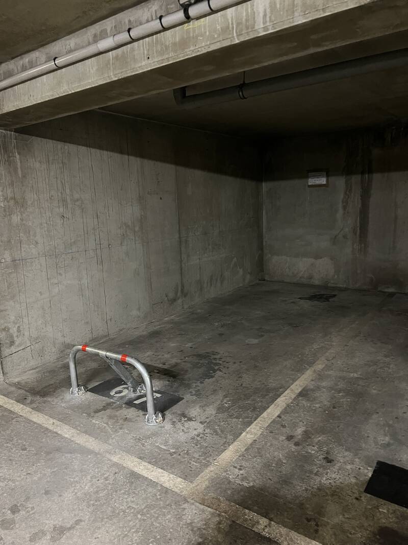Levallois-Perret (92300)