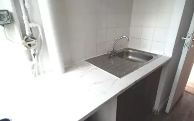 Clichy-Sous-Bois (93390)