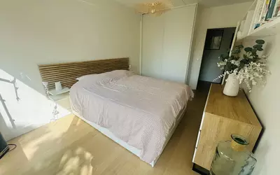 Paris 13E (75013)