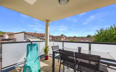 Saint-Symphorien-D'ozon (69360)