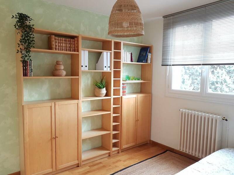 Colomiers (31770)