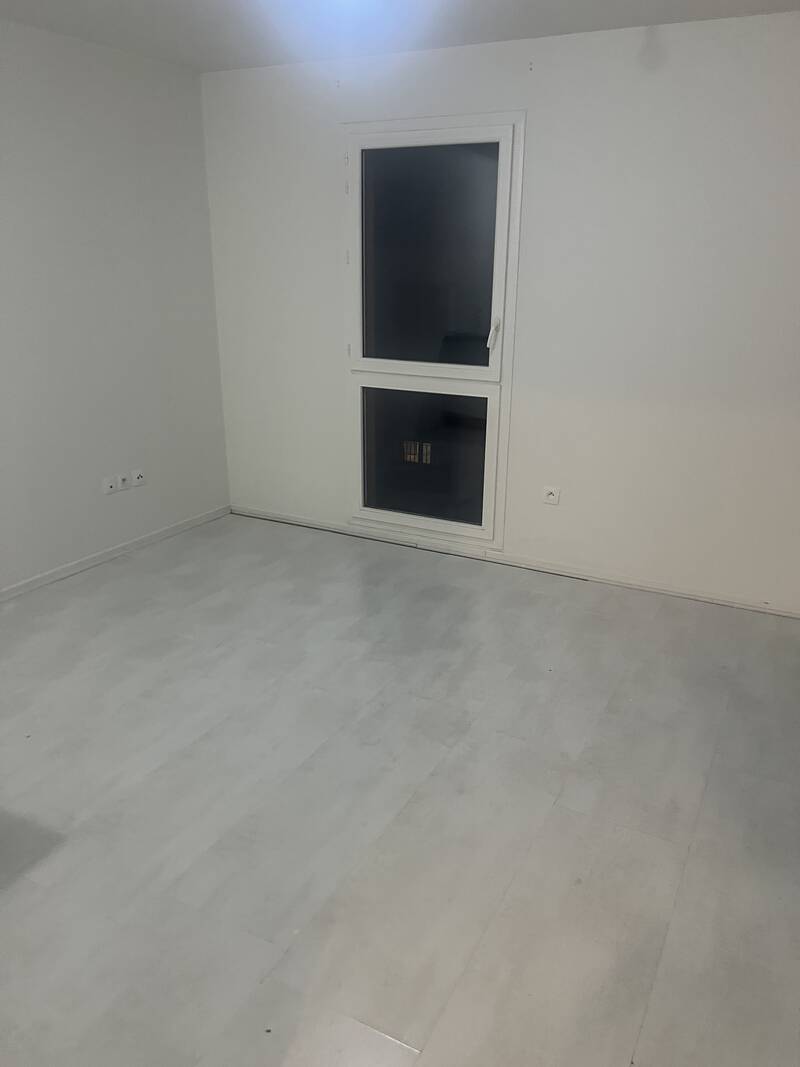Buchelay (78200)